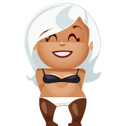 Avatar de jocecoco