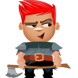 Avatar de tuparle