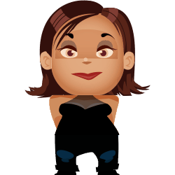 Avatar de rosyjm