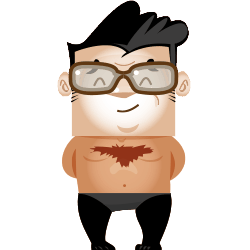 Avatar de jessfrz