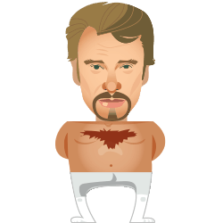 Avatar de lebroyeur67