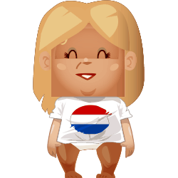 Avatar de youyou29
