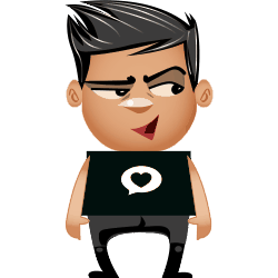 Avatar de Gilgel