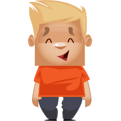 Avatar de alpha95