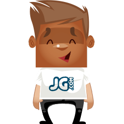 Avatar de crados