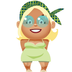 Avatar de nimag