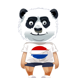 Avatar de vousvous