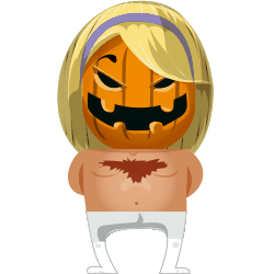 Avatar de matepokora