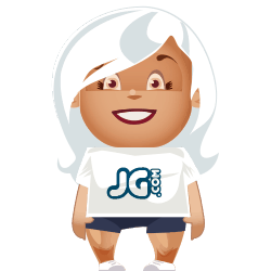 Avatar de janine28