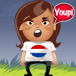 Avatar de emma2885