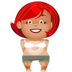 Avatar de marina93300