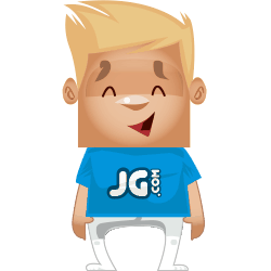 Avatar de bobo34