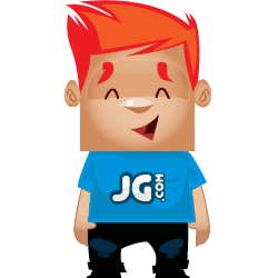 Avatar de cerveau59