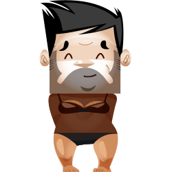 Avatar de Bof52