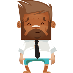 Avatar de leodu2604