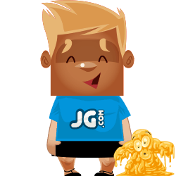 Avatar de theobg76