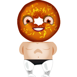 Avatar de rominoulboss