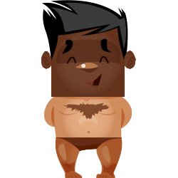 Avatar de gavilain
