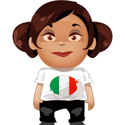 Avatar de lanana
