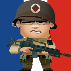 Avatar de johan02