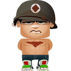 Avatar de mathieu49