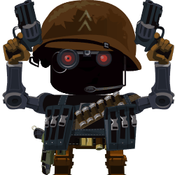 Avatar de kzylas