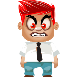Avatar de EIS999