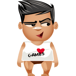 Avatar de hyppocampe