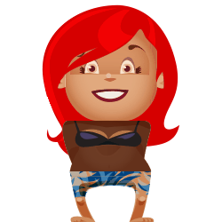 Avatar de gribouilles