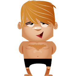 Avatar de alddu95