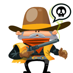 Avatar de rounoir