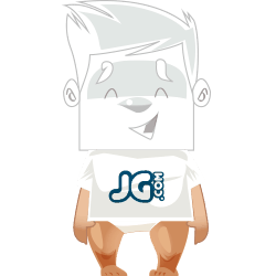Avatar de ronaldo99999
