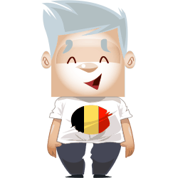 Avatar de louytre