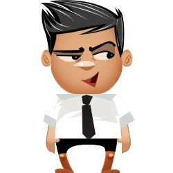 Avatar de O2KoZ