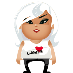 Avatar de dreyladonoch