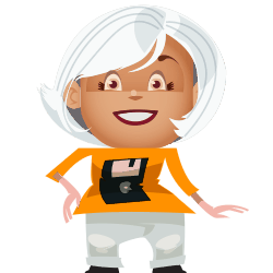 Avatar de Angelann