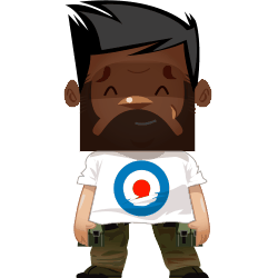 Avatar de machin39