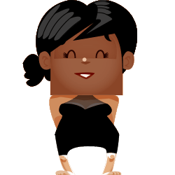 Avatar de Lanabeyly