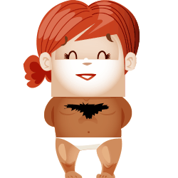 Avatar de KIKI08
