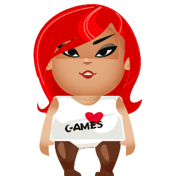Avatar de marie0495