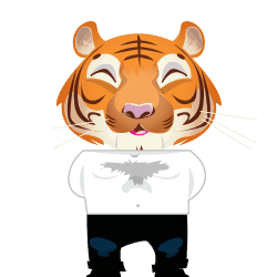 Avatar de Lurka