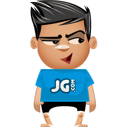 Avatar de jtattend