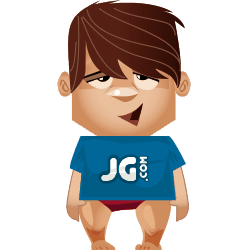 Avatar de wilwiltom