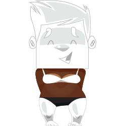 Avatar de GeGeY312