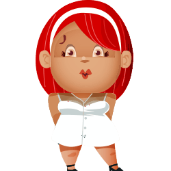 Avatar de lapinblanc