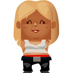 Avatar de lamissduloli