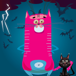 Avatar de Miaouw