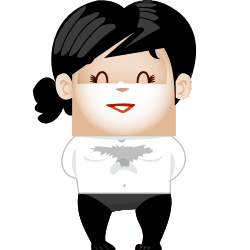 Avatar de miss31620