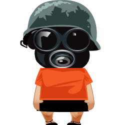 Avatar de raphkiller29