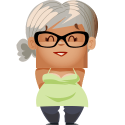 Avatar de cath1955